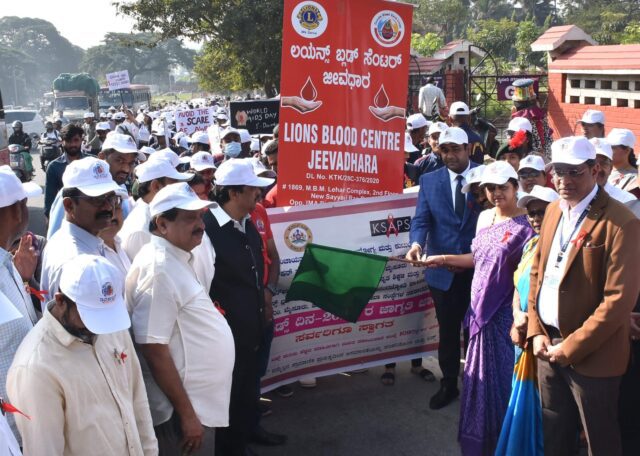 WhatsApp Image 2022-12-01 at 7.28.58 PM