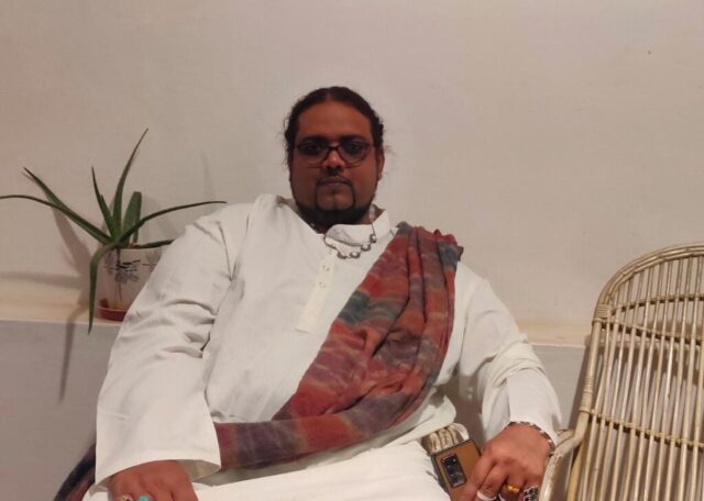 WhatsApp Image 2022-12-22 at 3.36.31 PM