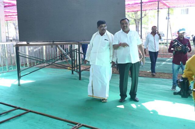 WhatsApp Image 2022-12-29 at 1.06.01 PM