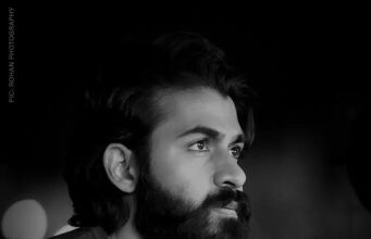 ನನ್ನ ಚಿಕ್ಕಪ್ಪನ ಧ್ವನಿ ಎಂದಿಗೂ ಸತ್ಯದ ಪರವೇ, ಅವರ ಧ್ವನಿ ನಮ್ಮೆಲ್ಲರ ಶಕ್ತಿ…: ಯುವ ರಾಜ್ ಕುಮಾರ್