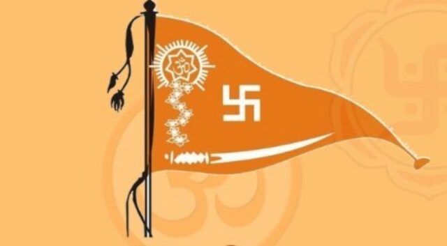 akilaaahinduu1672130942