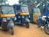 ಮಂಡ್ಯ: ಆಟೋ ಕಳ್ಳರ ಬಂಧನ- 7 ಆಟೋ, 2 ಬೈಕ್ ವಶ