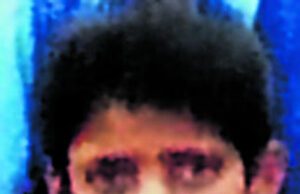 ನರಗುಂದ ಶಾಲೆಯ ಅತಿಥಿ ಶಿಕ್ಷಕನಿಂದ ಹಲ್ಲೆ: ವಿದ್ಯಾರ್ಥಿ ಸಾವು, ಬಾಲಕನ ತಾಯಿ ಸ್ಥಿತಿ ಗಂಭೀರ