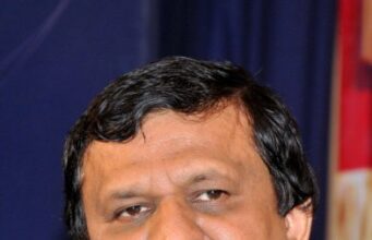 ಚುನಾವಣೆಯನ್ನು ಆರೋಗ್ಯಕರವಾಗಿ ಎದುರಿಸಿ: ಬಿಜೆಪಿ ಅಭ್ಯರ್ಥಿ ಡಾ. ಸಿ ಎನ್ ಮಂಜುನಾಥ್