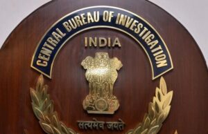 ಯುಜಿಸಿ ನೆಟ್ ಪರೀಕ್ಷೆ ರದ್ದು: ಪ್ರಕರಣದ ತನಿಖೆ ಸಿಬಿಐಗೆ ಹಸ್ತಾಂತರ