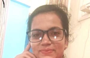 ಹೊಳೆನರಸೀಪುರ: ಮದುವೆ ಆಗುವಂತೆ ಪೀಡಿಸುತ್ತಿದ್ದ ಮಹಿಳೆಯನ್ನು ಕೊಂದು ಹೂತು ಹಾಕಿದ್ದ ಪ್ರಿಯಕರನ ಬಂಧನ