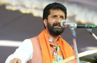 ಜಿಲ್ಲೆಗೆ ಅಭಿವೃದ್ಧಿಯ ಕೊಡುಗೆ ನೀಡಿದ್ದು ಒಡೆಯರ್: ಸಿ.ಟಿ.ರವಿ