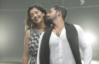 ‘ಫಾರ್ ರಿಜಿಸ್ಟ್ರೇಷನ್’ಸಿನಿಮಾದ ಚಿತ್ರೀಕರಣ ಮುಕ್ತಾಯ