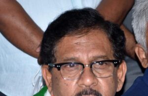 ಸುಳ್ಳು ಸುದ್ದಿ ತಡೆಯಲು ಮುಂಬರುವ ಚಳಿಗಾಲದ ಜಂಟಿ ಅಧಿವೇಶನದಲ್ಲಿ ಮಸೂದೆ ಮಂಡನೆಗೆ ಸಿದ್ಧತೆ