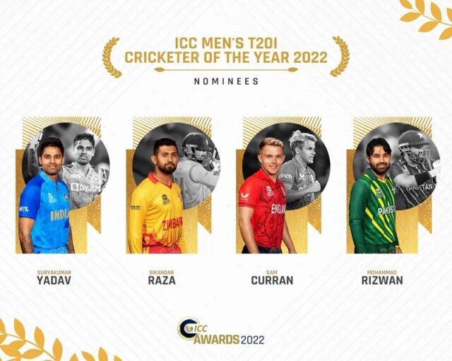 icc-awards1672317766