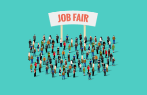 ಸೆಪ್ಟೆಂಬರ್ 13 ರಂದು ದೇವನಹಳ್ಳಿಯಲ್ಲಿ ಬೃಹತ್ ಉದ್ಯೋಗ ಮೇಳ