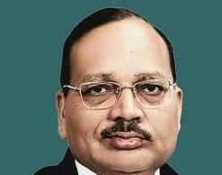 ಕೋವಿಡ್ ಲಸಿಕೆಯನ್ನು ವಿದೇಶಗಳಿಗೆ ಪೂರೈಸುವ ಭಾರತದ ನಿರ್ಧಾರ ಸಾಂವಿಧಾನಿಕ ನೈತಿಕತೆಗೆ ಉದಾಹರಣೆ: ನ್ಯಾ ಸೂರ್ಯಕಾಂತ್