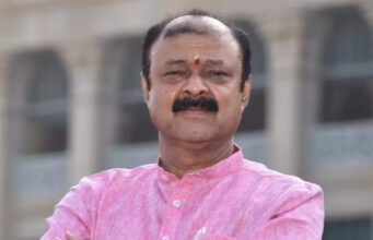 ಹೆಚ್.ಡಿ ದೇವೇಗೌಡರ ಕುಟುಂಬ ಯಾರನ್ನೂ ಬೆಳೆಯಲು ಬಿಟ್ಟಿಲ್ಲ: ಸಚಿವ ನಾರಾಯಣಗೌಡ