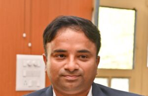 ಚುನಾವಣಾ ವೇಳಾ ಪಟ್ಟಿ ಪ್ರಕಟ:ತಕ್ಷಣದಿಂದ ಮಾದರಿ ನೀತಿ ಸಂಹಿತೆ ಜಾರಿ: ಡಾ.ಕೆ.ವಿ.ರಾಜೇಂದ್ರ