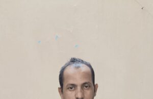 ಟ್ರೇಡಿಂಗ್ ಲೈಸೆನ್ಸ್ ನೀಡಲು ಲಂಚ: ಎಪಿಎಂಸಿ ಆಂತರಿಕ ಲೆಕ್ಕಪರಿಶೋಧಕ ಲೋಕಾಯುಕ್ತ ಬಲೆಗೆ