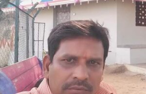 ಮುರುಘಾ ಶರಣರ ವಿರುದ್ಧ ಪ್ರಕರಣ ದಾಖಲಿಸಲು ಕುಮ್ಮಕ್ಕು: ಮತ್ತೊಬ್ಬ ಆರೋಪಿ ಬಂಧನ