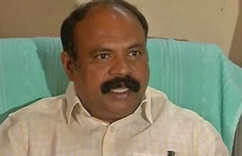 ಮಂಡ್ಯ ಜಿಲ್ಲೆ ಜೆಡಿಎಸ್ ಭದ್ರಕೋಟೆ, ಯಾರೇ ಬಂದರೂ ಏನು ಆಗಲ್ಲ: ಶಾಸಕ ಅನ್ನದಾನಿ