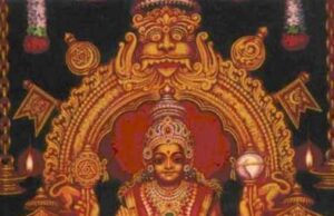 ಓ ಜನನಿ ಪಾಶ