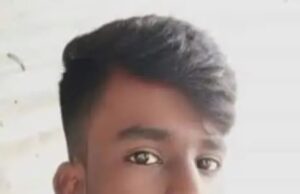 ಬೆಂಗಳೂರು: ಚಾಕುವಿನಿಂದ ಇರಿದು ಯುವಕನ ಹತ್ಯೆ