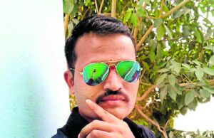 ನಾಲ್ಕನೇ ತರಗತಿ ವಿದ್ಯಾರ್ಥಿ ಹತ್ಯೆ ಪ್ರಕರಣ: ಶಿಕ್ಷಕನ ಬಂಧನ