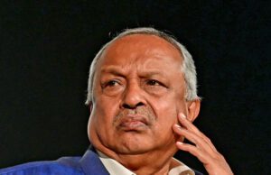 ಪ್ರಶ್ನೆ, ಟೀಕೆ ಮಾಡುವವರನ್ನು ಜೈಲಿಗೆ ಕಳುಹಿಸಲಾಗುತ್ತಿದೆ: ನ್ಯಾ. ಎಚ್.ಎನ್. ನಾಗಮೋಹನದಾಸ್