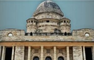 ಅತ್ಯಾಚಾರ ಎಂಬುದು ಕಾನೂನು ಪದ; ವೈದ್ಯಾಧಿಕಾರಿ ಮಾಡುವ ರೋಗ ನಿರ್ಣಯವಲ್ಲ: ಬಾಂಬೆ ಹೈಕೋರ್ಟ್