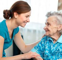 ಚಳಿಗಾಲದಲ್ಲಿ ಮನೆಯ ಹಿರಿಯ ಸದಸ್ಯರ ಬಗ್ಗೆ ವಿಶೇಷ ಕಾಳಜಿ ವಹಿಸಿ