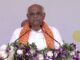 ಗುಜರಾತ್ ಮುಖ್ಯಮಂತ್ರಿಯಾಗಿ ಪ್ರಮಾಣ ವಚನ ಸ್ವೀಕರಿಸಿದ ಭೂಪೇಂದ್ರ ಪಟೇಲ್