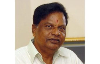 ಮೋಸ ಮಾಡುವುದರಲ್ಲಿ ಬಿಜೆಪಿ ನಂಬರ್ ಒನ್ : ಸಂದೇಶ್ ನಾಗರಾಜ್