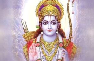 ಕಂದಾ ಬಾರೋ ಮುಕುಂದ