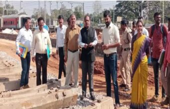 ಬಿಜೆಪಿ ತತ್ವ ಸಿದ್ಧಾಂತಗಳು ಪಥ್ಯ ಆಗಲಿಲ್ಲ ಎಂದರೆ ಎಚ್.ವಿಶ್ವನಾಥ್ ಪಕ್ಷ ಬಿಟ್ಟು ಹೋಗಲಿ: ಪ್ರತಾಪ್ ಸಿಂಹ