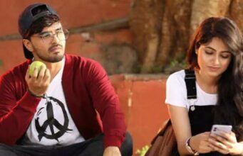 ಜ.6ಕ್ಕೆ ‘ಸ್ಫೂಕಿ ಕಾಲೇಜ್’ ಬಿಡುಗಡೆ