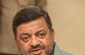 ಮಾಜಿ ಸಚಿವ ಎಸ್.ಎಸ್.ಮಲ್ಲಿಕಾರ್ಜುನ್ ಫಾರ್ಮ್ ಹೌಸ್’ನಲ್ಲಿ ವನ್ಯಜೀವಿಗಳ ಅಕ್ರಮ ಸಾಕಾಣಿಕೆ