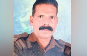 ಮಗಳ ಅಶ್ಲೀಲ ವಿಡಿಯೋ ಶೇರ್ ಮಾಡಿದ್ದನ್ನು ಪ್ರಶ್ನಿಸಿದ ಯೋಧನನ್ನು ಥಳಿಸಿ ಹತ್ಯೆ: ಆರೋಪಿಗಳ ಬಂಧನ