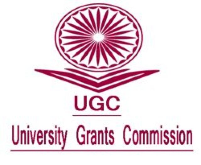 ugc