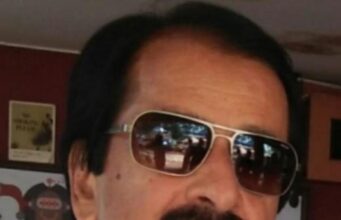 ಕೆಪಿಸಿಸಿ ಅಧ್ಯಕ್ಷರಿಗೆ ಸಿಎಂ ಸ್ಥಾನ ಸಿಗುವ ಸಾಧ್ಯತೆ ಹೆಚ್ಚು: ವಾಸು