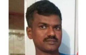 ಚಾಮರಾಜನಗರ: ಸಾಲಬಾಧೆಯಿಂದ ಬೇಸತ್ತು ಕೆರೆಗೆ ಹಾರಿ ವ್ಯಕ್ತಿ ಆತ್ಮಹತ್ಯೆ