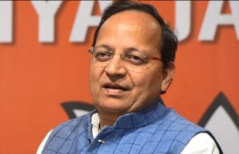 ಕಾಂಗ್ರೆಸ್ ಜನರನ್ನು ಭ್ರಮೆಗೆ ದೂಡುತ್ತಿದೆ: ಅರುಣ್ ಸಿಂಗ್