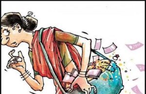 ಮೈಸೂರು: ಸ್ಕೂಟಿ ಕಲಿಸಲು ಬಂದ ಮಹಿಳೆಯಿಂದ ಮನೆಗಳ್ಳತನ- ಮೂವರ ಬಂಧನ