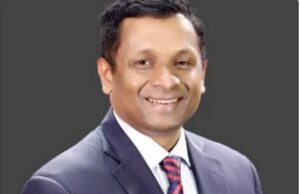 ಬೀಡಿ ಕಟ್ಟುತ್ತಿದ್ದ ಕೇರಳ ಬಾಲಕ ಅಮೆರಿಕದ ಜಡ್ಜ್!