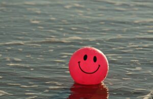 ಬದುಕಿರುವಾಗಲೇ ನೀಡಿರಿ