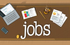 ಸಹಾಯಕ ಪ್ರಾಧ್ಯಾಪಕ ಹುದ್ದೆಗೆ ನೇಮಕಾತಿ ಆರಂಭ