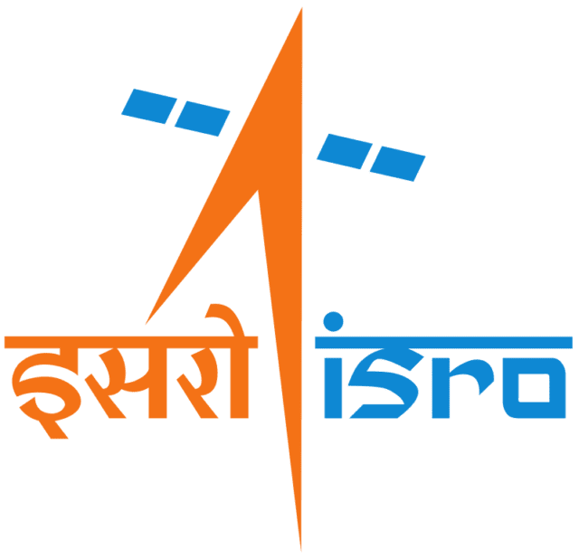 Indian_Space_Research_Organisation_Logo.svg