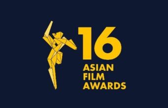 16ನೇ ಏಷಿಯನ್ ಫಿಲ್ಮ್ ಆವಾರ್ಡ್ಸ್: ಭಾರತದ 2 ಸಿನಿಮಾ ನಾಮಿನೇಟ್