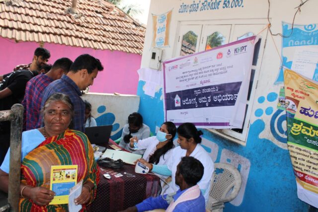 WhatsApp Image 2023-01-05 at 4.44.27 PM