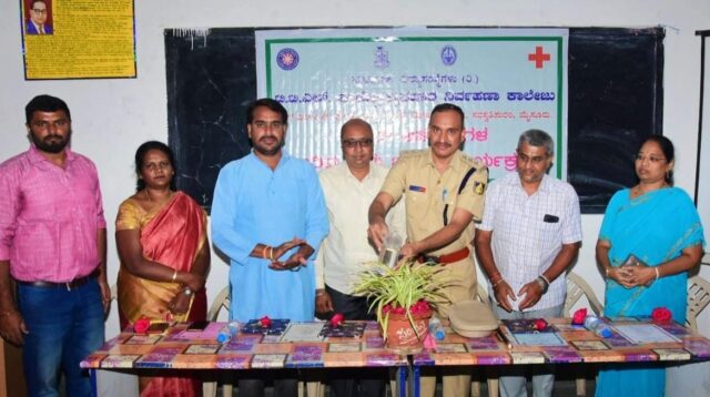 WhatsApp Image 2023-01-06 at 2.16.46 PM