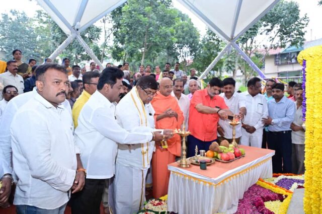 WhatsApp Image 2023-01-18 at 5.13.34 PM