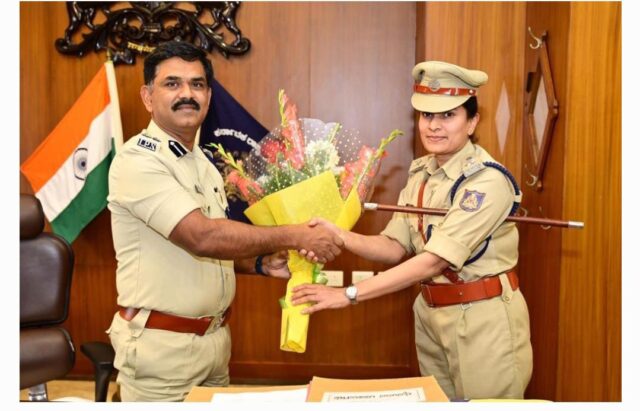 WhatsApp Image 2023-01-31 at 6.29.10 PM