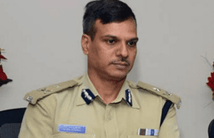 ಬೆಂಗಳೂರು: 130 ಕಿ ಮೀ ವೇಗದಲ್ಲಿ ಗಾಡಿ ಓಡಿಸಿದರೇ ಆಗಸ್ಟ್ 1ರಿಂದ ಎಫ್ ಐಆರ್