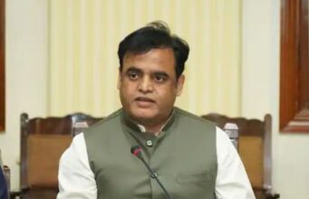 ವಿಧಾನಸಭೆ ಪ್ರತಿಪಕ್ಷ ನಾಯಕ ಸ್ಥಾನಕ್ಕೆ ನಾನೂ ಆಕಾಂಕ್ಷಿ: ಡಾ. ಅಶ್ವತ್ಥ ನಾರಾಯಣ್